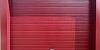 Секционные гаражные ворота «DoorHan» в д.Фомино, Скопинский район / Отчеты о работах